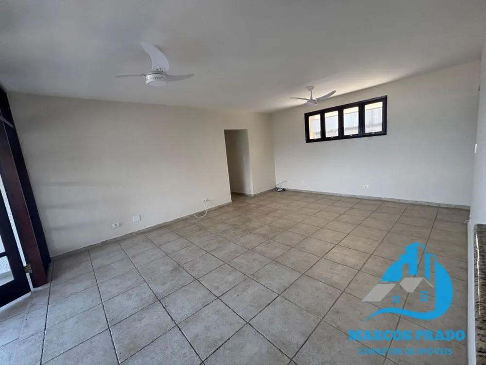 Apartamento, 3 quartos, 150 m² - Foto 4