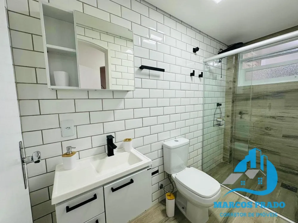 Apartamento, 1 quarto, 50 m² - Foto 15