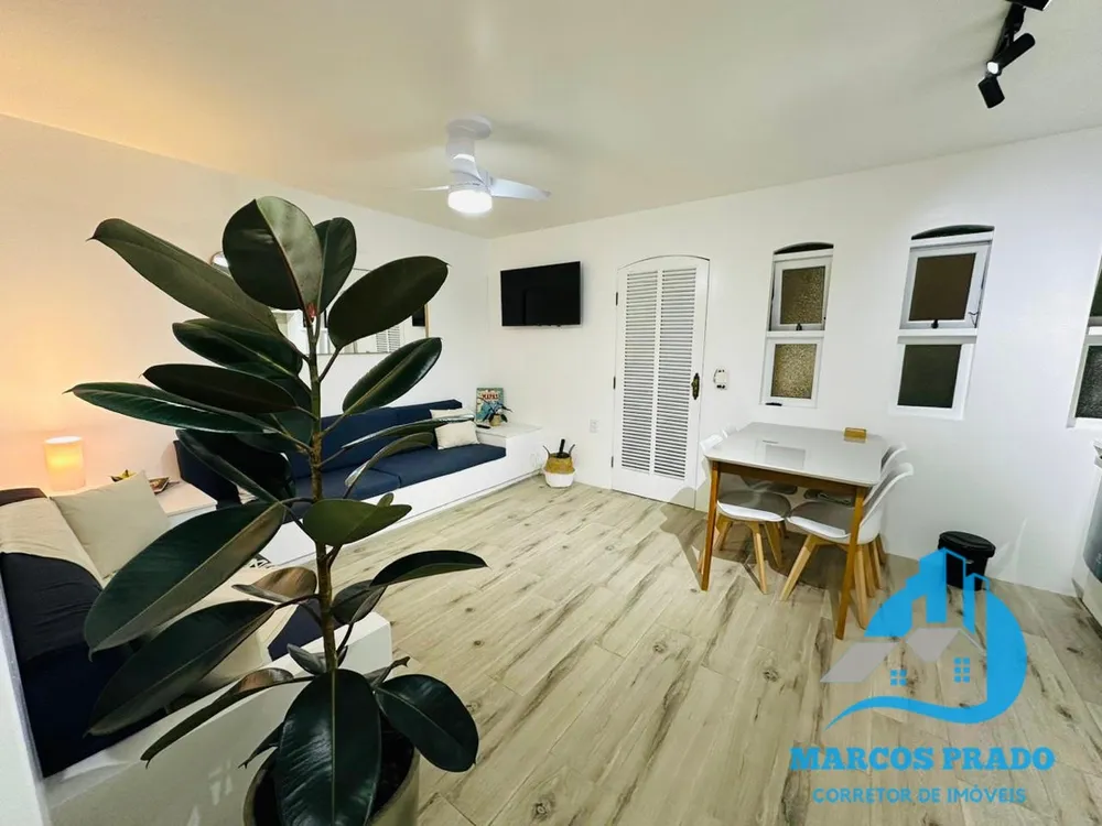 Apartamento, 1 quarto, 50 m² - Foto 16