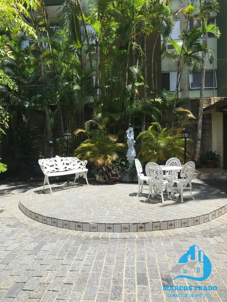 Apartamento, 1 quarto, 50 m² - Foto 12