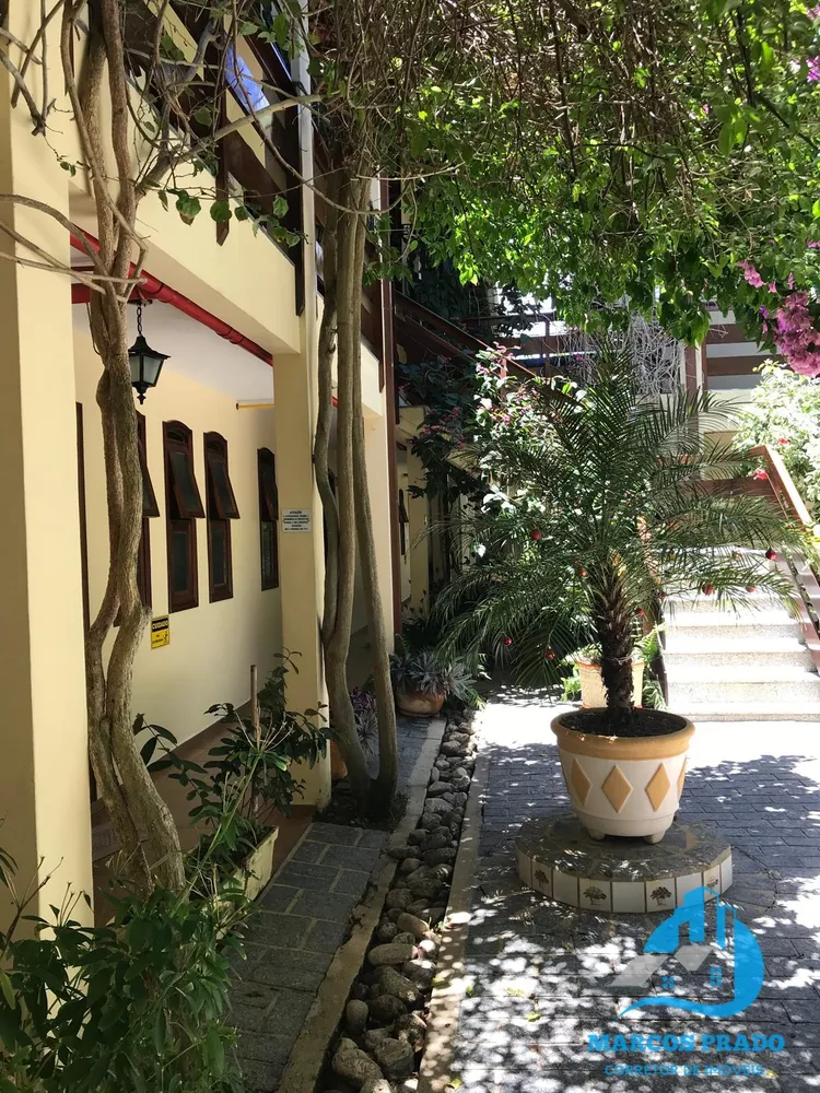 Apartamento, 1 quarto, 50 m² - Foto 10