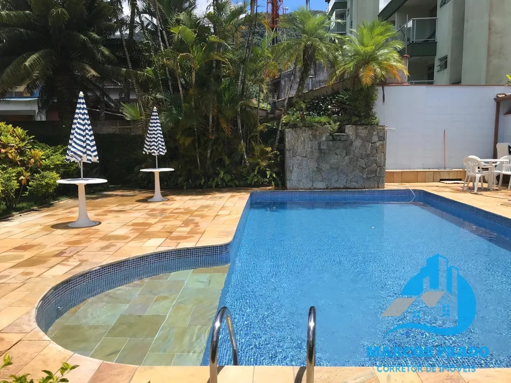 Apartamento, 1 quarto, 50 m² - Foto 2