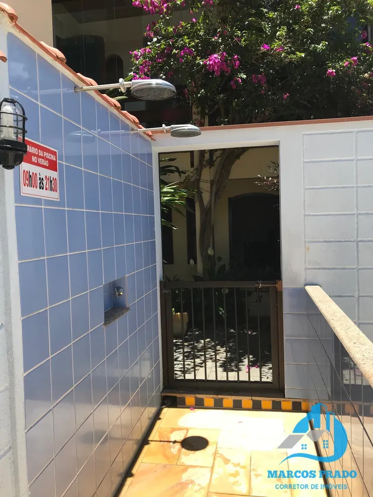 Apartamento, 1 quarto, 50 m² - Foto 11