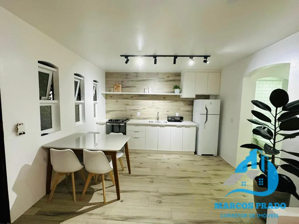 Apartamento, 1 quarto, 50 m² - Foto 13