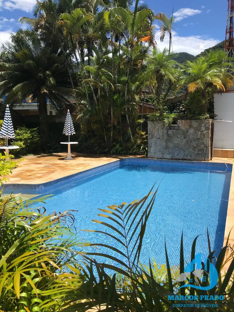 Apartamento, 1 quarto, 50 m² - Foto 3