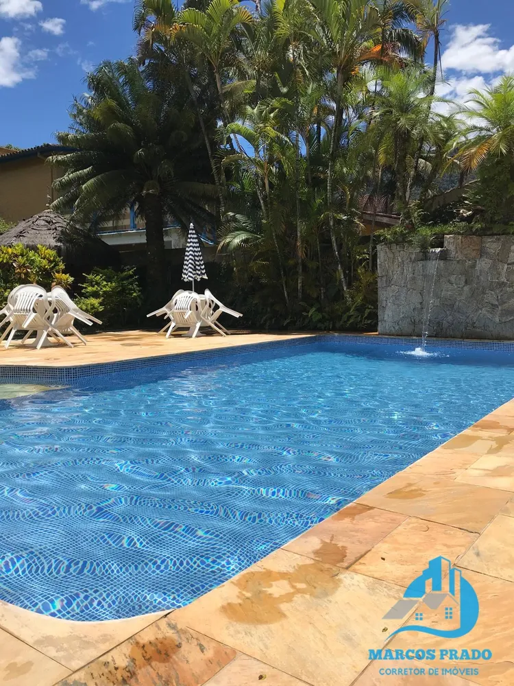 Apartamento, 1 quarto, 50 m² - Foto 4