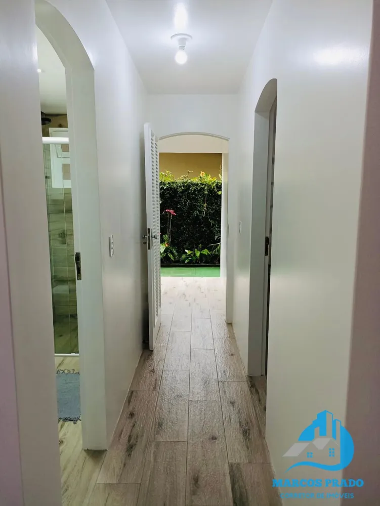 Apartamento, 1 quarto, 50 m² - Foto 14