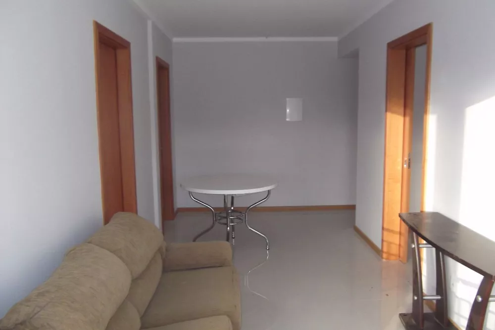 Apartamento à venda com 1 quarto - Foto 4