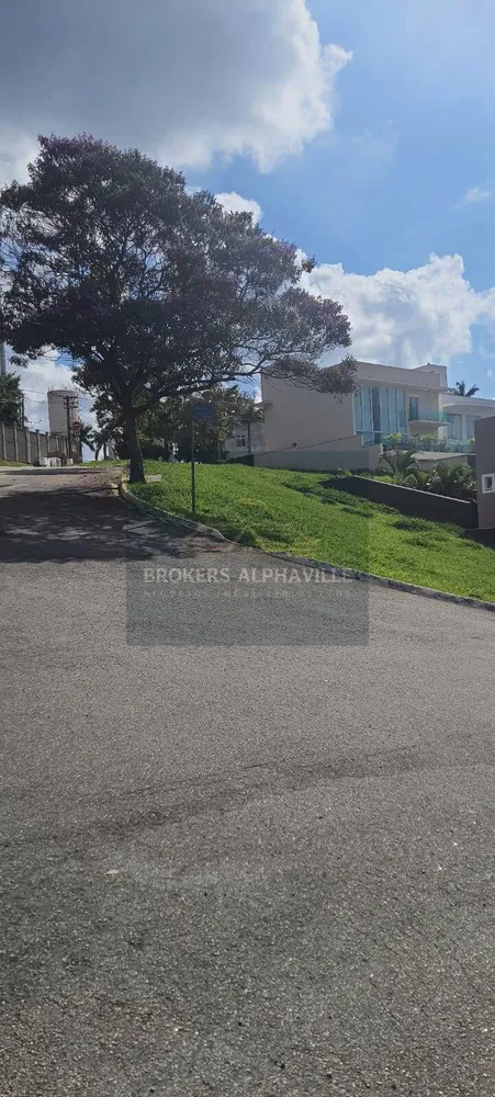Terreno, 390 m² - Foto 8