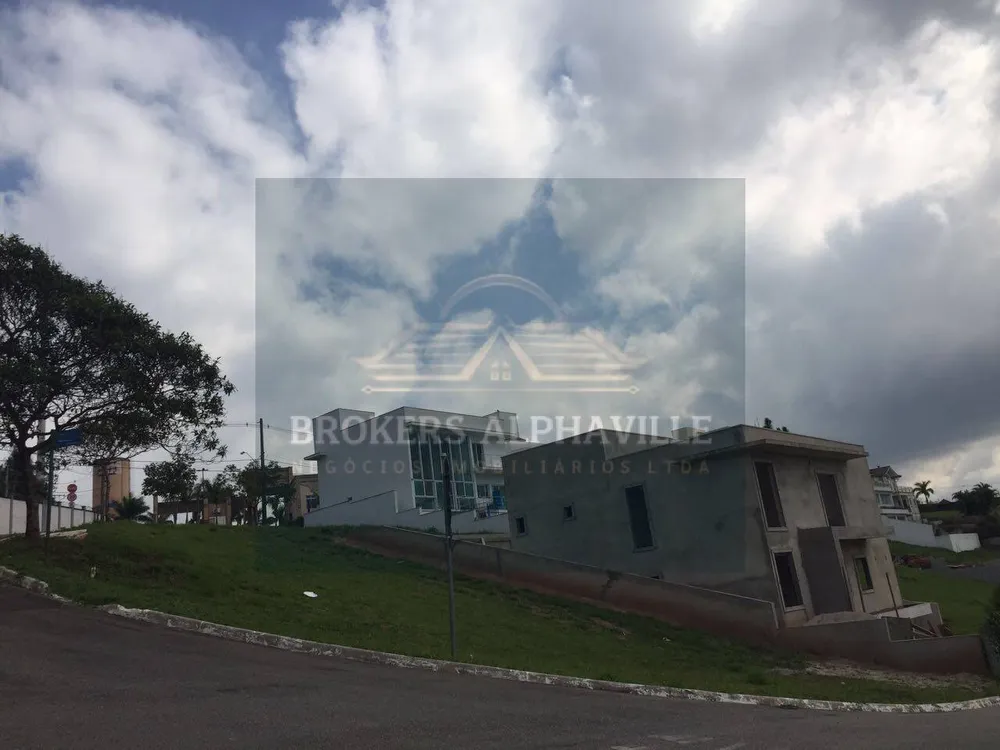 Terreno, 390 m² - Foto 3