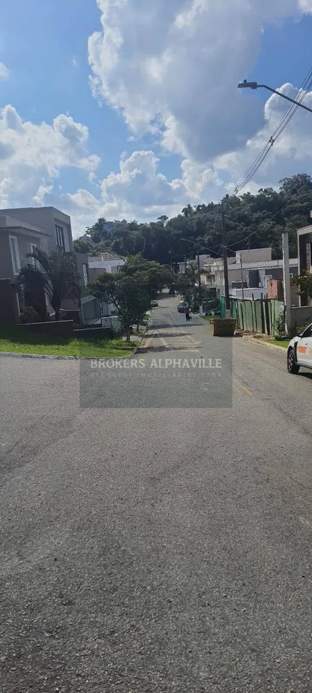 Terreno, 390 m² - Foto 4