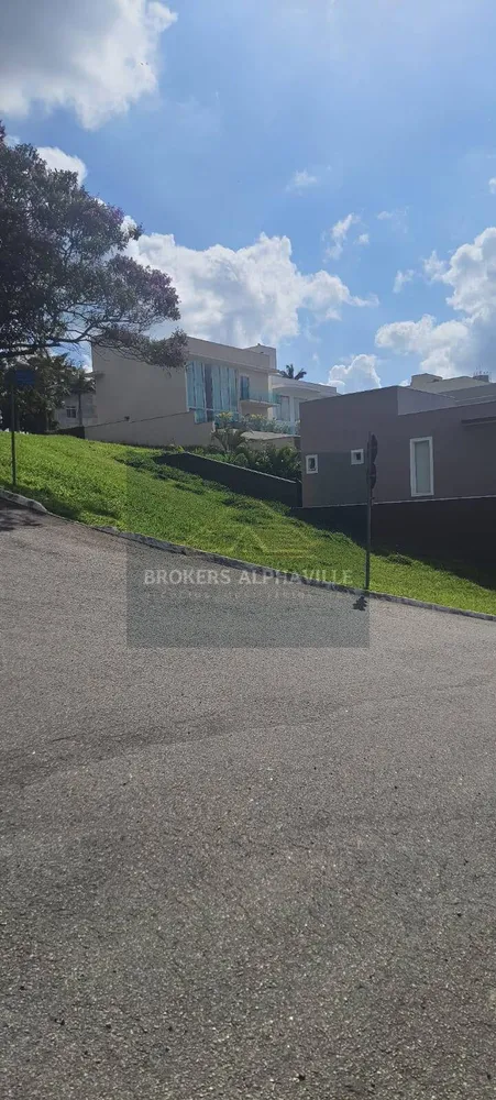 Terreno, 390 m² - Foto 5