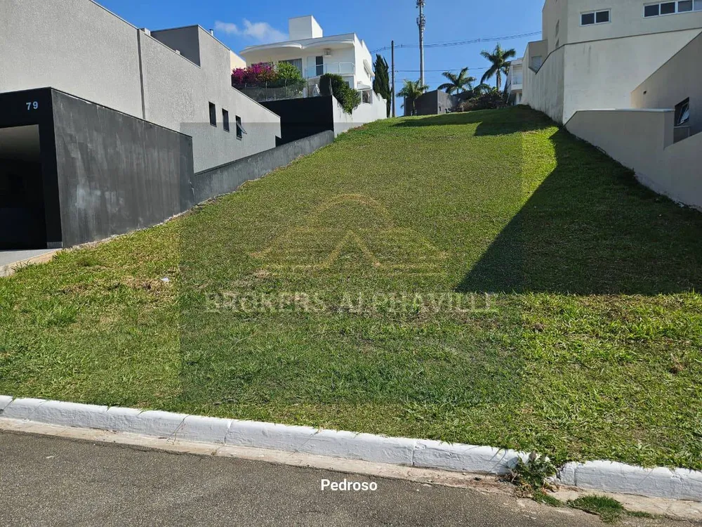 Terreno, 364 m² - Foto 4