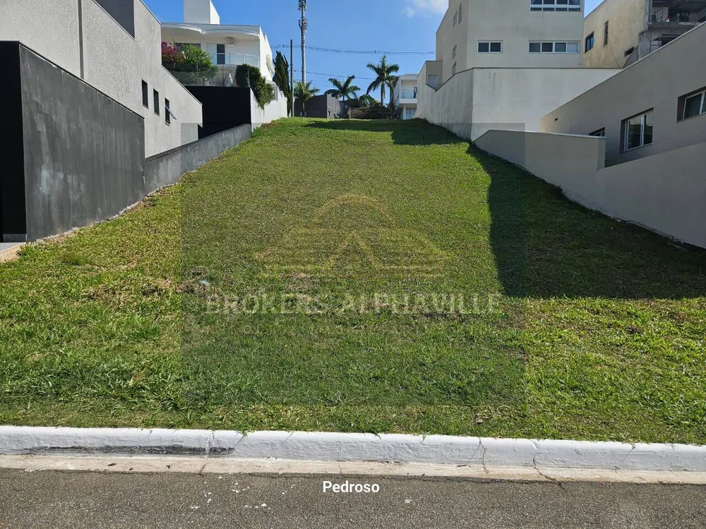 Terreno, 364 m² - Foto 2