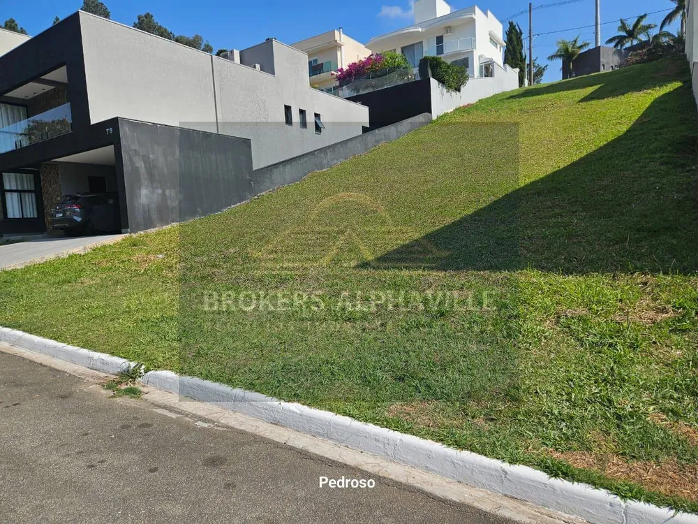 Terreno, 364 m² - Foto 3