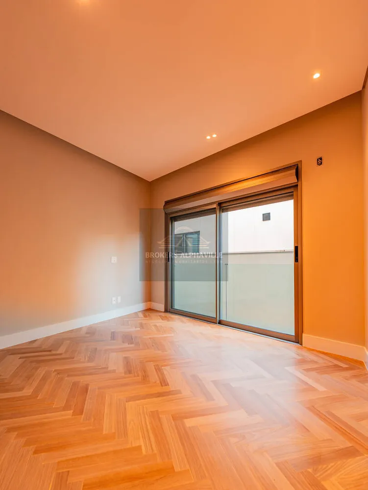 Casa de Condomínio, 5 quartos - Foto 6