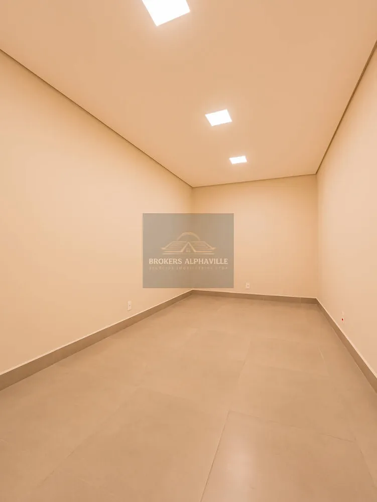 Casa de Condomínio, 5 quartos - Foto 4