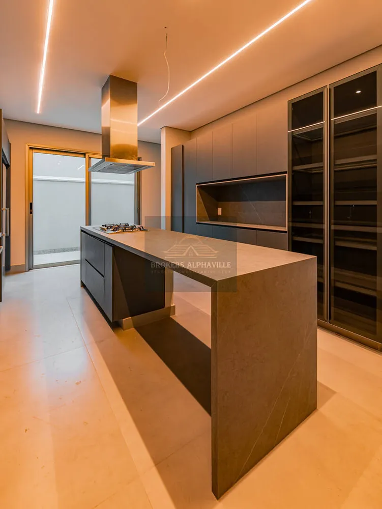 Casa de Condomínio, 5 quartos - Foto 7