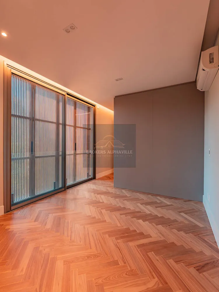 Casa de Condomínio, 5 quartos - Foto 9