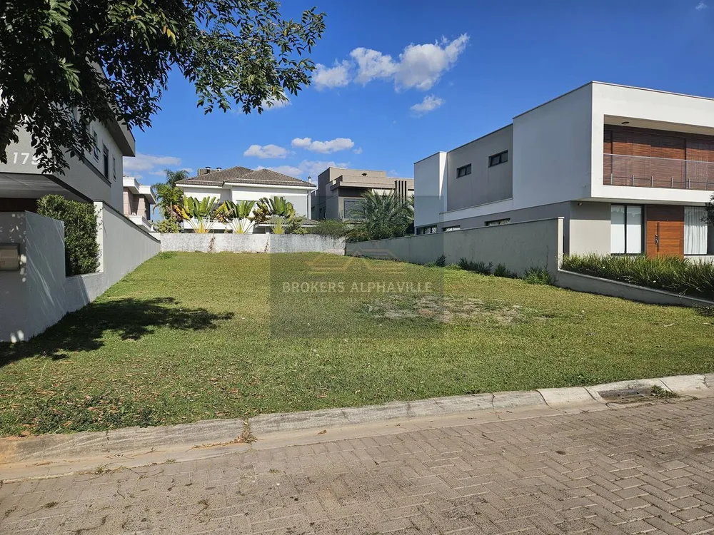 Terreno, 420 m² - Foto 5