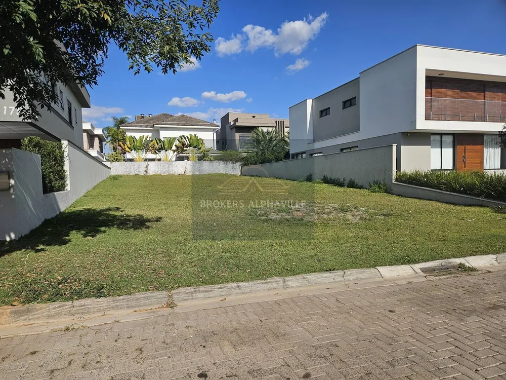 Terreno, 420 m² - Foto 3