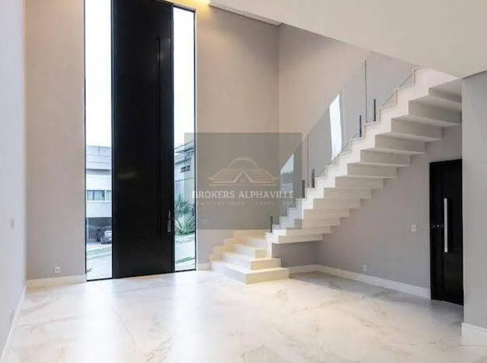 Casa de Condomínio, 5 quartos - Foto 6