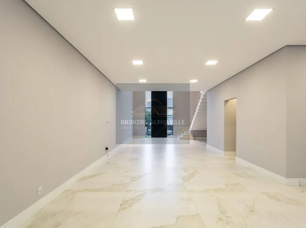 Casa de Condomínio, 5 quartos - Foto 7