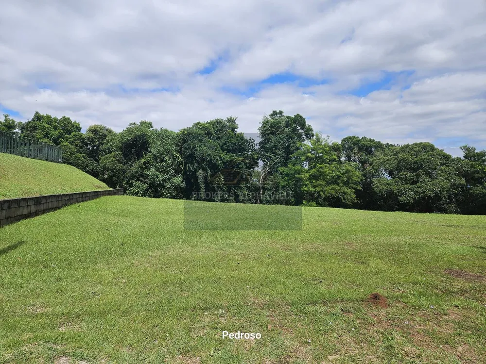 Terreno, 730 m² - Foto 4