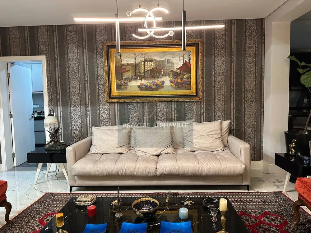 Apartamento, 3 quartos - Foto 8