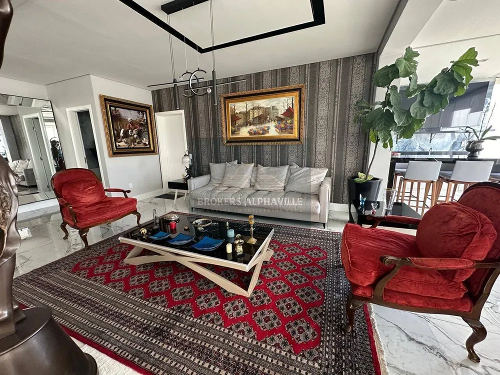 Apartamento, 3 quartos - Foto 6