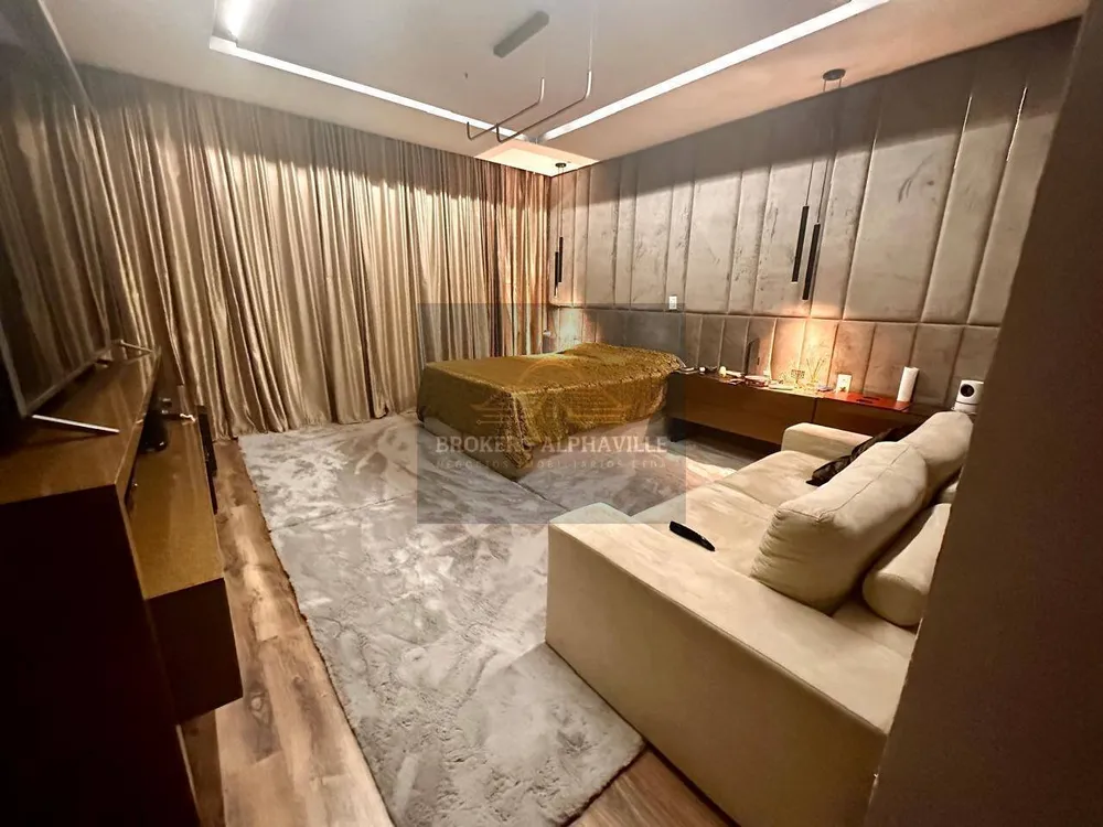 Apartamento, 3 quartos - Foto 7