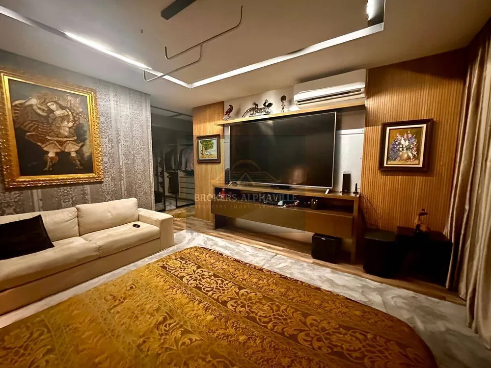 Apartamento, 3 quartos - Foto 5