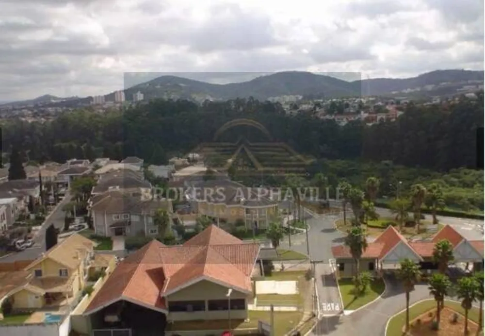Terreno, 525 m² - Foto 5