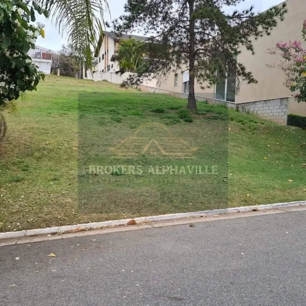 Terreno, 525 m² - Foto 2