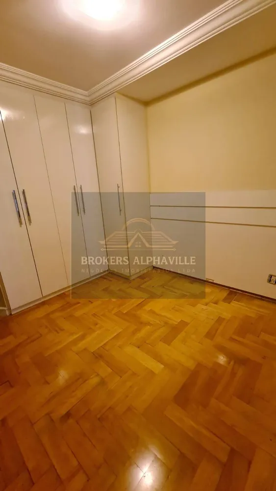 Apartamento, 3 quartos, 83 m² - Foto 8