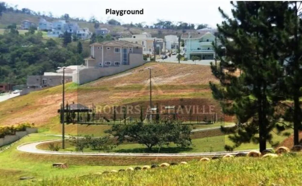 Terreno, 360 m² - Foto 4
