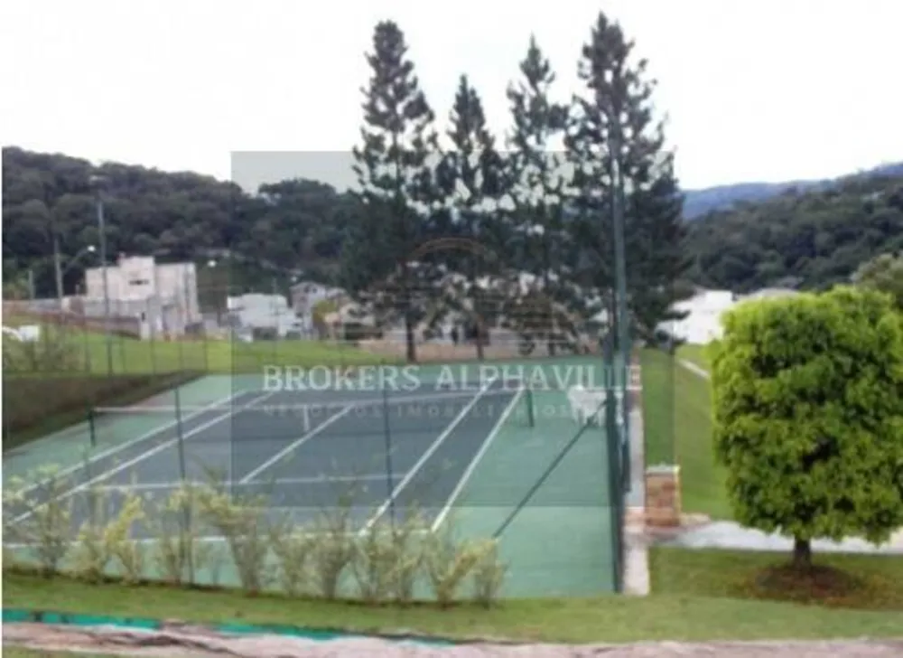 Terreno, 360 m² - Foto 3