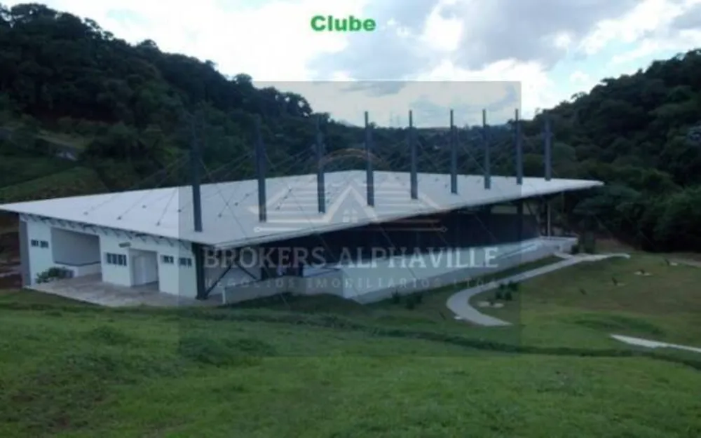 Terreno, 360 m² - Foto 1