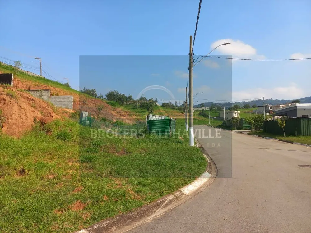 Terreno, 363 m² - Foto 4