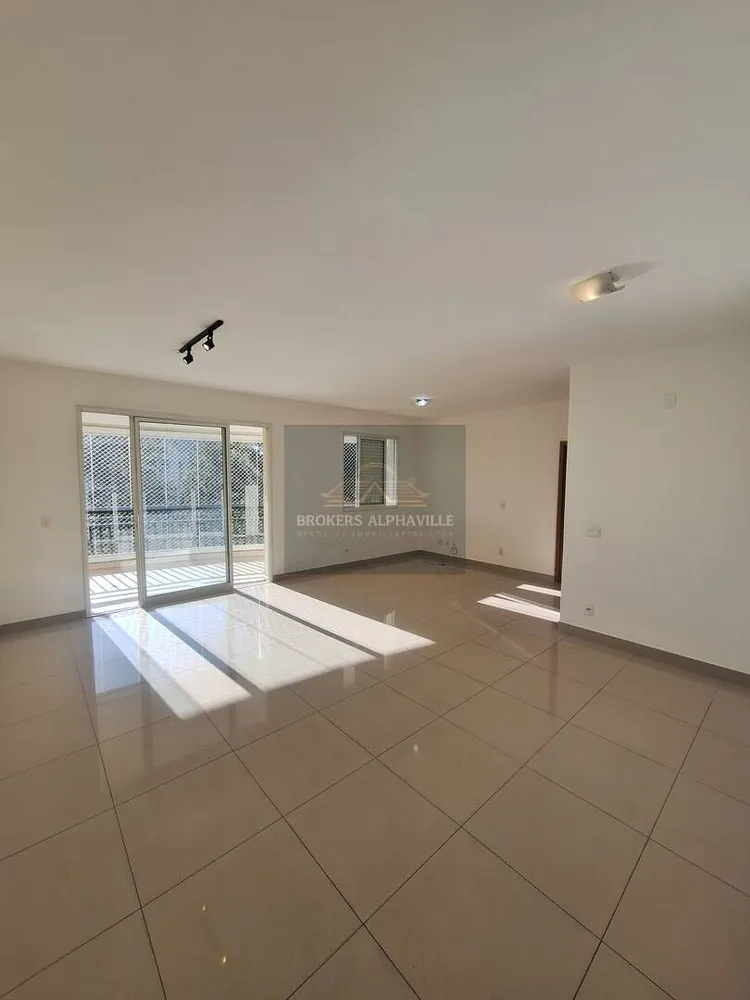 Apartamento, 3 quartos, 122 m² - Foto 10