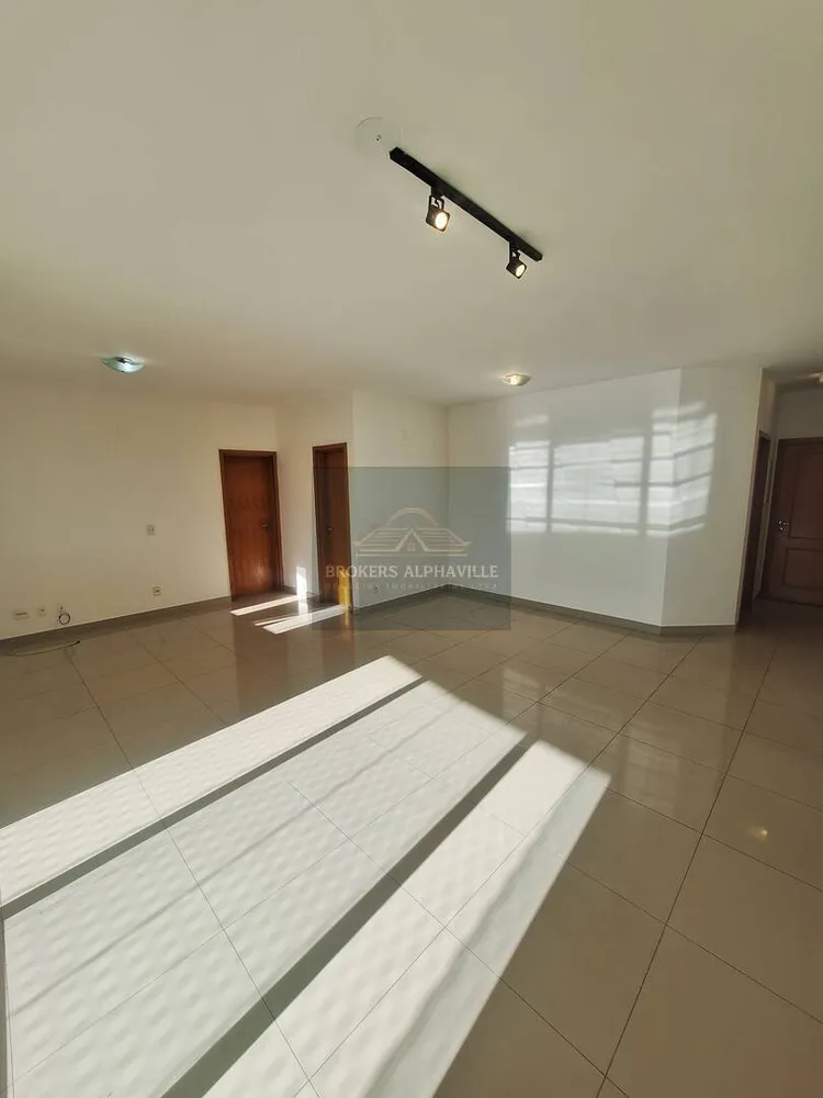 Apartamento, 3 quartos, 122 m² - Foto 8