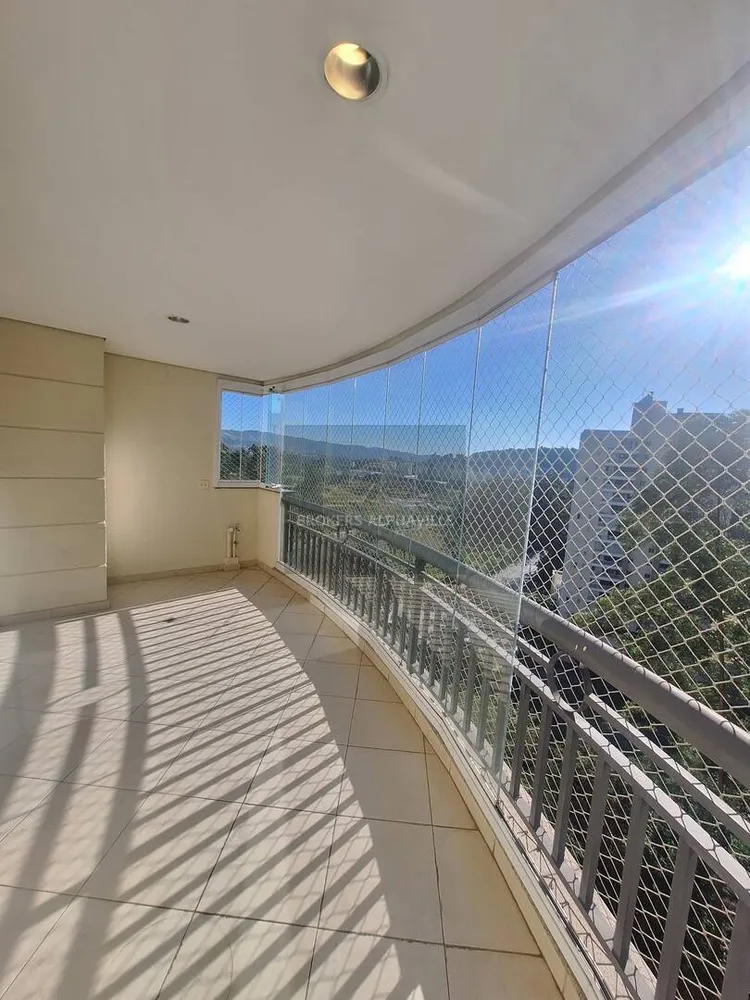 Apartamento, 3 quartos, 122 m² - Foto 11