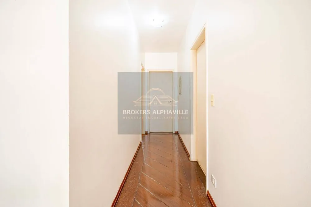 Casa, 4 quartos, 346 m² - Foto 3