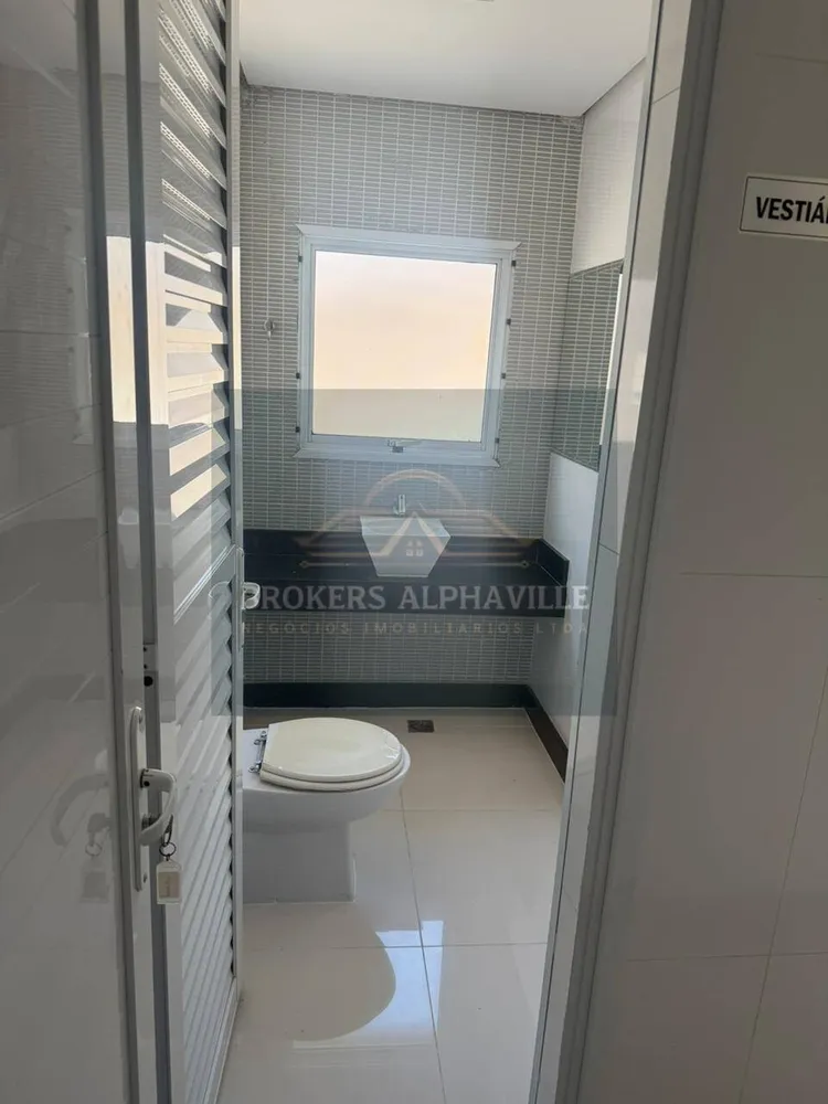 Loja-Salão, 190 m² - Foto 6