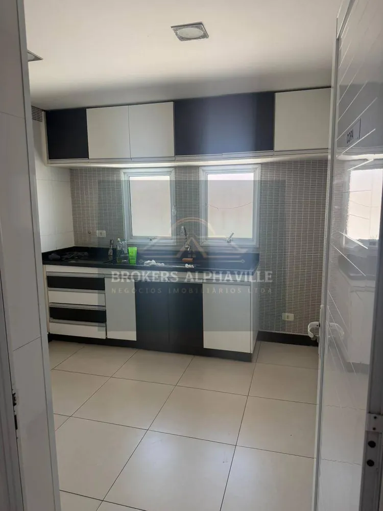 Loja-Salão, 190 m² - Foto 13