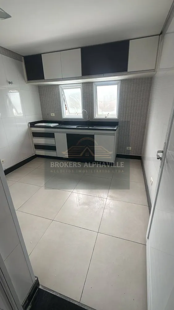 Loja-Salão, 190 m² - Foto 15