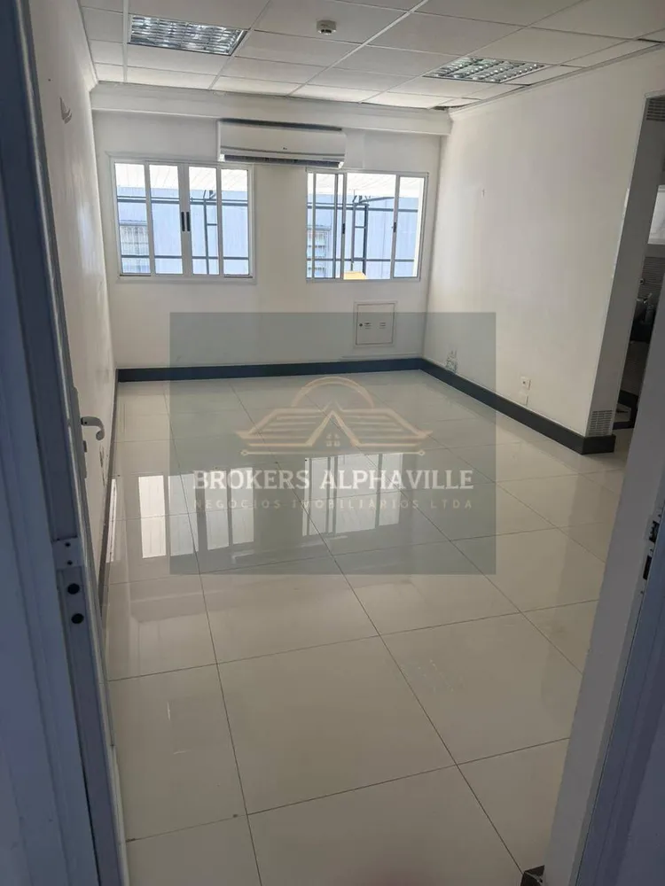 Loja-Salão, 190 m² - Foto 3
