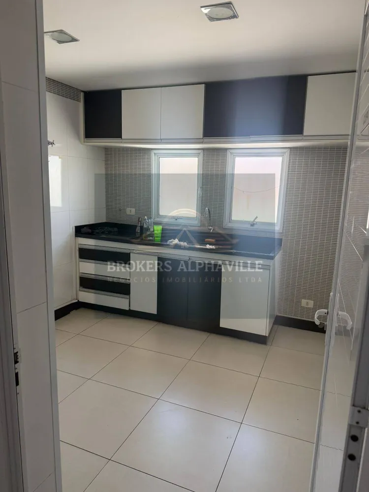 Loja-Salão, 190 m² - Foto 7