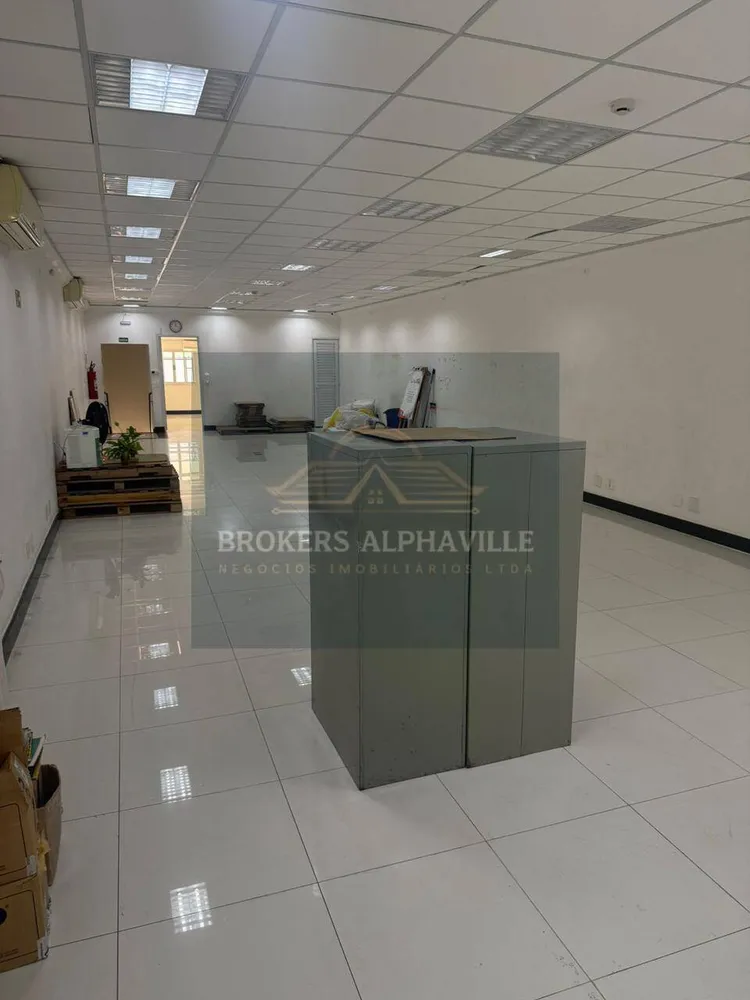 Loja-Salão, 190 m² - Foto 16