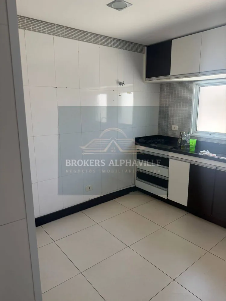 Loja-Salão, 190 m² - Foto 2